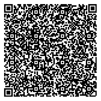 Unbenanntes Bild