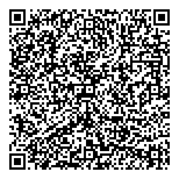 qr-code_uj